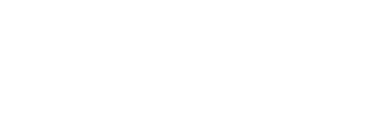 zyrahgroup