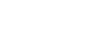 Zyrah Group