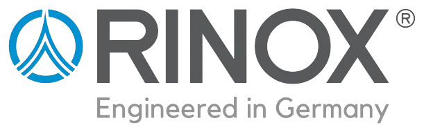 RINOX Engineering logo
